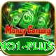 3pattino1 Games (Casino & Earning) Gold v2.0.8