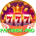 3pattino1 Official v3.8.9