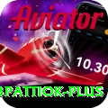 3pattiok Pro Edition v2.4.9