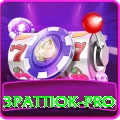 3pattiok Master Pro v3.2.7