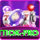 3pattiok Master Pro v3.2.7
