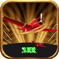 3rr VIP Edition v5.3.6