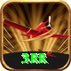 3rr VIP Edition v5.3.6
