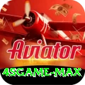 4sgame Premium Latest v1.8.5