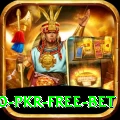 500 pkr free bet Games (Casino & Earning) Ultimate v1.9.1
