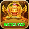 567zk Deluxe Pro v4.5.0