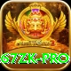 567zk Deluxe Pro v4.5.0