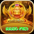 666d Money Supreme v3.1.2