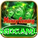 666DGame Pro v3.5.5