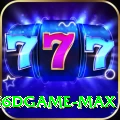 666DGame Mega PK v4.4.2