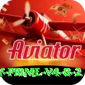 666DGame Money Prime v4.8.2