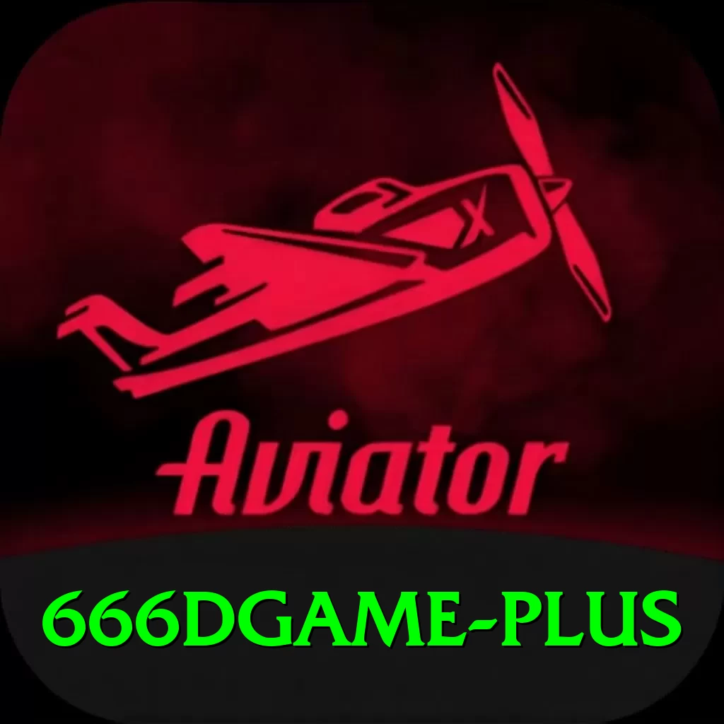 666dgame Plus Pro v4.1.5 - 2