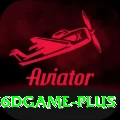 666dgame Plus Pro v4.1.5