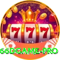 666dgame Plus v4.1.9