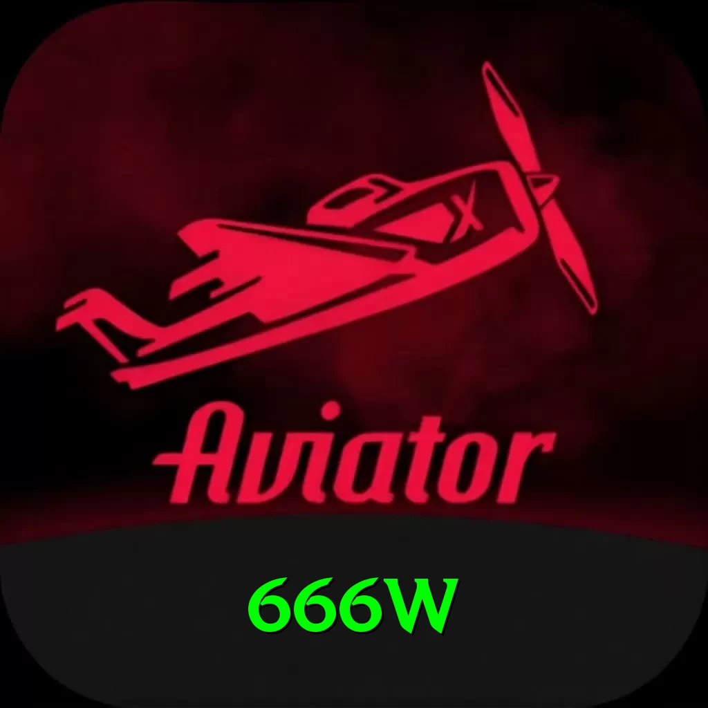 666w Master v1.9.0 - 2