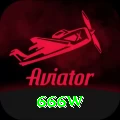 666w Master v1.9.0