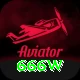 666w Master v1.9.0