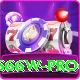 666w Master v3.2.1