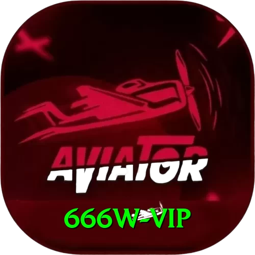 666W Casino Official v3.9.6 - 2