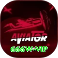 666W Casino Official v3.9.6