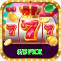 69pkr VIP Pro v5.5.2