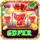 69pkr VIP Pro v5.5.2