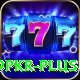 69pkr Gold Edition v3.5.2