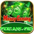 69pkrgame Plus Pro v3.8.9