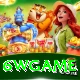 6wgame