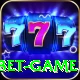 6X6Bet Game Apps (Tools & Injectors) Ultimate v5.4.4