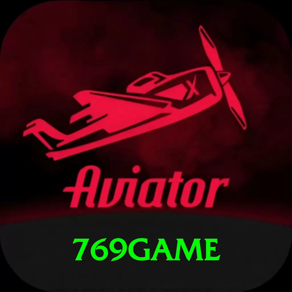 769game Master Pro vv3.7.5 - 2
