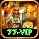 77 vip Apps (Tools & Injectors) Pro v2.9.4