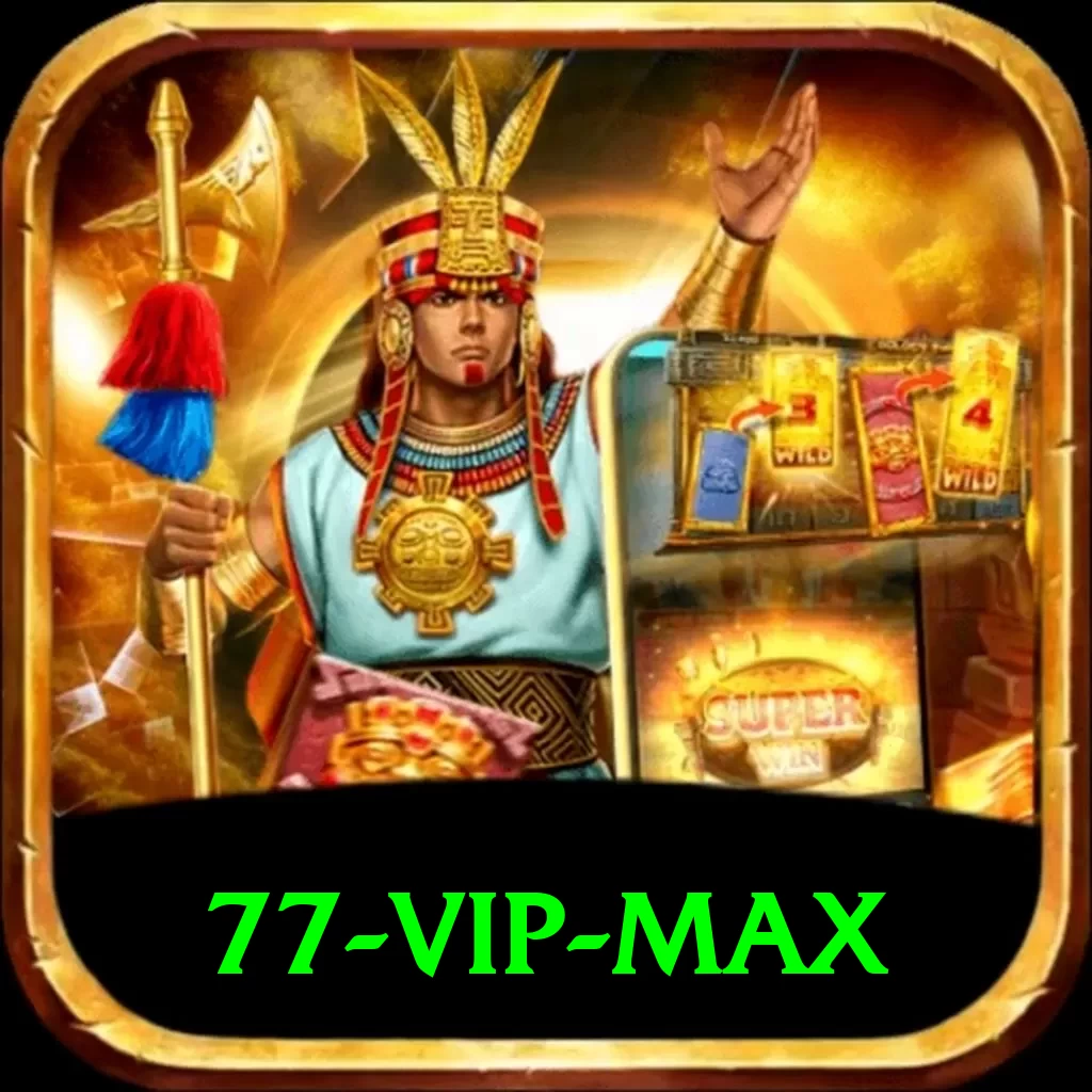 77.vip VIP Edition v1.2.7 - 2