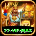 77.vip VIP Edition v1.2.7