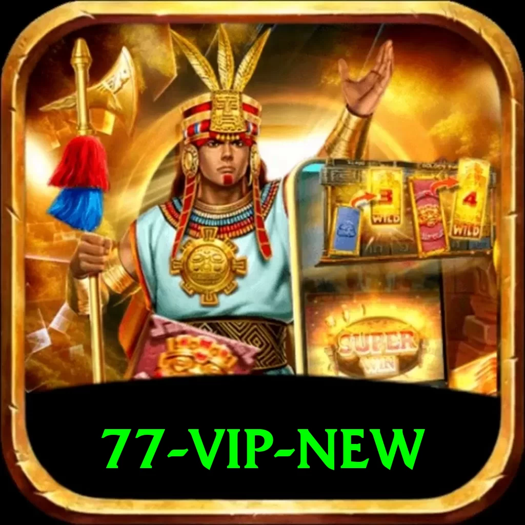 77.vip Slot Machine Plus - 2