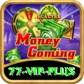 77.vip Max v5.9.0