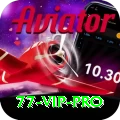 77 vip Games (Casino & Earning) Plus v1.2.8