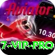 77 vip Games (Casino & Earning) Plus v1.2.8