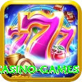 777 casino games Apps (Tools & Injectors) Deluxe v3.9.9