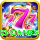 777 casino games Apps (Tools & Injectors) Deluxe v3.9.9