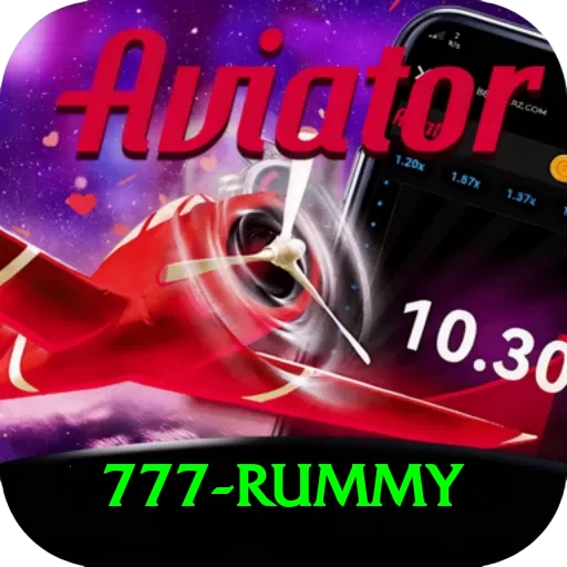 777 rummy Apps (Tools & Injectors) Master v4.7.7 - 2