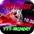 777 rummy Apps (Tools & Injectors) Master v4.7.7