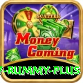 777 rummy Jackpot King v1.2.4