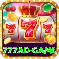 777AD Game Games (Casino & Earning) VIP v1.4.4