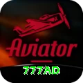 777ad Apps (Tools & Injectors) Pro vv5.7.7