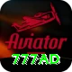 777ad Apps (Tools & Injectors) Pro vv5.7.7