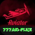 777ad Games (Casino & Earning) Plus v5.6.9