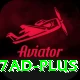 777ad Games (Casino & Earning) Plus v5.6.9