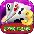 777B Game Apps (Tools & Injectors) Plus v4.4.7