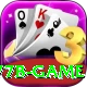 777B Game Apps (Tools & Injectors) Plus v4.4.7
